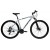 Велосипед Kinetic 29" STORM 22” Сірий